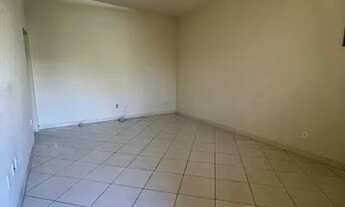 Imagem 2: CASA DISPONÍVEL PARA LOCAÇÃO EM NILÓPOLIS