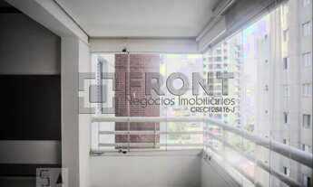 Imagem 4: Venha conferir esse ótimo imóvel em Bela Vista