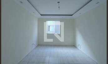 Imagem: Apartamento para Aluguel - Vila guarani