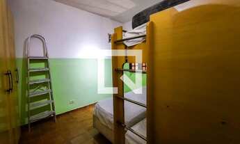 Imagem 7: Casa para Aluguel - Botujuru, 3 Quartos, 181 m2