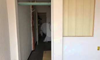 Imagem 7: Imóvel Comercial em Santana - Sala Comercial