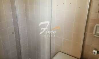 Imagem 5: SANTOS - Apartamento Padrão - EMBARÉ