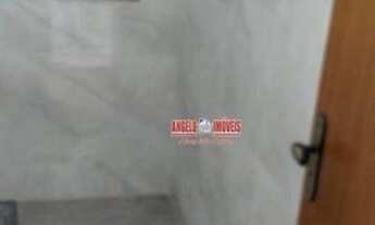 Imagem 4: Casa com 3 dormitórios à venda, 125 m² por R$ 470.000,00 - Copacabana - Belo Horizonte/MG