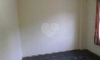 Imagem 7: Apartamento - 02 quartos - Cachambi [ME