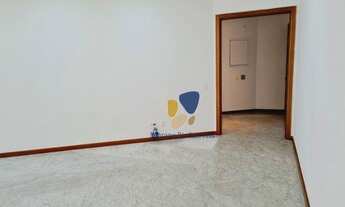 Imagem 7: Apartamento com 2 quartos (suites) para alugar, 110 m² por R$ 13.617,36/mês - Ipanema - Ri