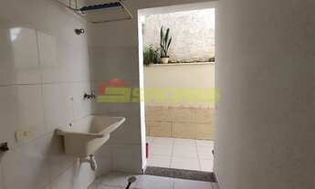 Imagem 7: Kitnet na Vila Leonor( independente.