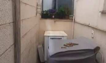 Imagem 5: Apartamento com 2 dormitórios à venda em Belo Horizonte