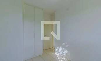 Imagem 7: Apartamento para Aluguel - Jardim Marajo, 2 Quartos, 50 m2