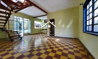 Imagem 5: Petrópolis - Casa Padrão - Pedro do Rio