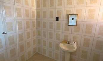 Imagem 6: Casa com 2 dormitórios para alugar, 257 m² por R$ 2.197,53 - Jardim Aparecida - Campinas/S