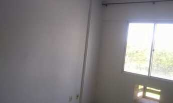 Imagem 4: Apartamento para aluguel e venda tem 61 metros quadrados com 2 quartos em Porto - Cuiabá