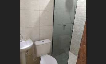 Imagem 2: Alugo um bom apartamento de dois quartos