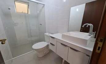 Imagem 7: KITNET CENTRAL Apartamento com 1 dormitório