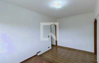 Imagem 2: Apartamento à Venda - Cangaíba, 2 Quartos, 60 m2