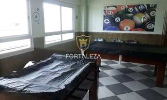 Imagem 6: Apartamento com 2 dorms, Caiçara, Praia Grande - R$ 450 mil, Cod: 330947