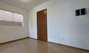 Imagem 5: Kitnet/conjugado para aluguel e venda com 21 metros quadrados com 1 quarto