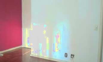 Imagem 3: Apartamento para aluguel com 65 metros quadrados com 1 quarto em Tijuca - Rio de Janeiro