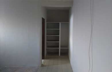 Imagem 6: Casa para aluguel tem 200 metros quadrados com 3 quartos em Farol - Maceió - AL