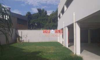 Imagem 5: Apartamento à venda, 52 m² por R$ 355.000,00 - Santa Mônica - Belo Horizonte/MG