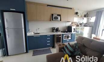 Imagem 7: Apartamento Para Vender no Residencial Sonho Bom com 3 quartos 1 suítes no bairro Centro e