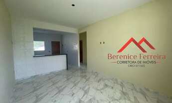 Imagem 3: Casa Linear à venda em Maricá/RJ