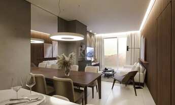 Imagem 6: Apartamento para Venda - Blumen ClubHouse