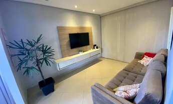 Imagem 2: Contagem - Casa Padrão - Jardim Califórnia