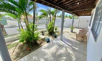 Imagem 7: Casa na Atalaia Nova