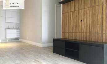 Imagem: Apartamento com 2 dormitórios para alugar