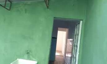 Imagem 2: Alugo Casa Rua Lageado n 254 2 quartos em Rocha Miranda