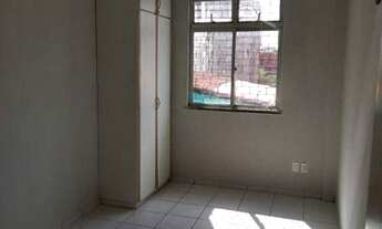 Imagem 6: Casa com 3 dormitórios para alugar, 80 m² por R$ 1.338,11/mês - Parquelândia - Fortaleza/C