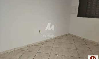 Imagem 7: Salão/Galpão (outros