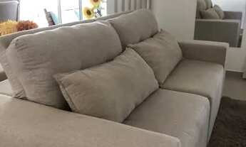 Imagem: Alugo Apto condomínio London - Reserva