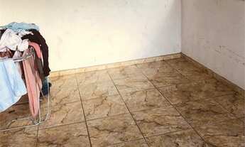 Imagem 3: Ótima casa em Vaz Lobo [VP