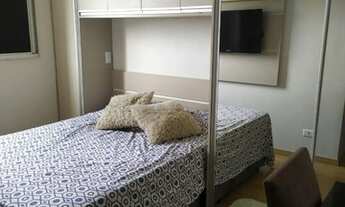 Imagem 2: Apartamento Apartamento com 2 dormitórios