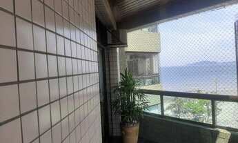 Imagem 6: Apartamento com 4 dormitórios sendo 4 suítes, Dependência Completa, 4 Vagas, à venda, 291