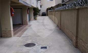 Imagem 7: Excelente casa de vila, nova[VP