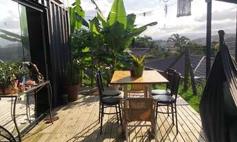 Imagem 2: Vende-se Casa Container