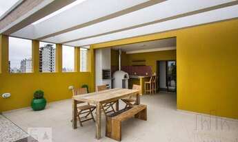 Imagem 7: Lindo, Mobiliado, Vago e bem Localizado!