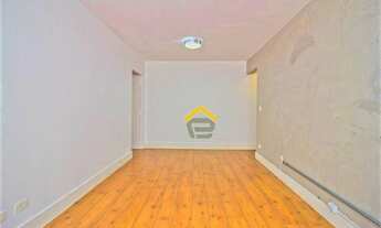 Imagem 1: Apartamento Locação - 2 Dormitórios - 81 m² Cerqueira César