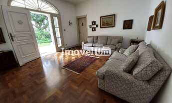 Imagem 6: Jardim Europa Casa com 2 dormitórios