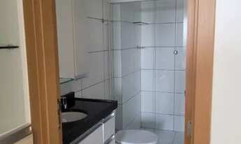 Imagem 4: Lindo 2 quartos no Farol!