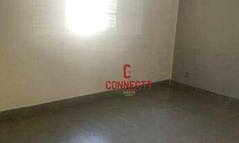 Imagem 6: Casa com 3 dormitórios sendo 1 suíte, 2 salas. à venda, 187 m² por R$ 385. - Sumarezinho