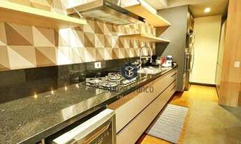 Imagem 3: Apartamento perfeito e pronto para morar no Alto do Ipiranga