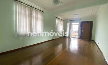 Imagem 3: Venda Apartamento 4 quartos Padre Eustáquio Belo Horizonte