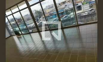 Imagem: Casa para Aluguel - Vila Arens , 3 Quartos