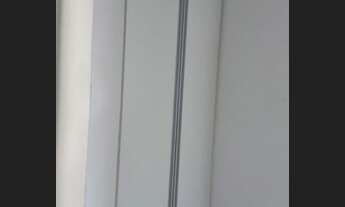 Imagem: Apartamento, 98 m² - venda por R$ 1.600.000,00