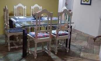 Imagem 5: Alexandria (pronto