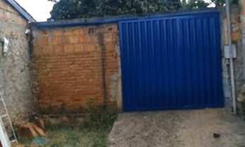 Imagem 5: Casa Casa com 1 dormitório