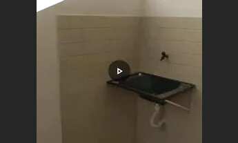 Imagem 7: Alugo casa dois andares dois quartos sendo uma suíte 1.200 entre o Geisel e cuiá